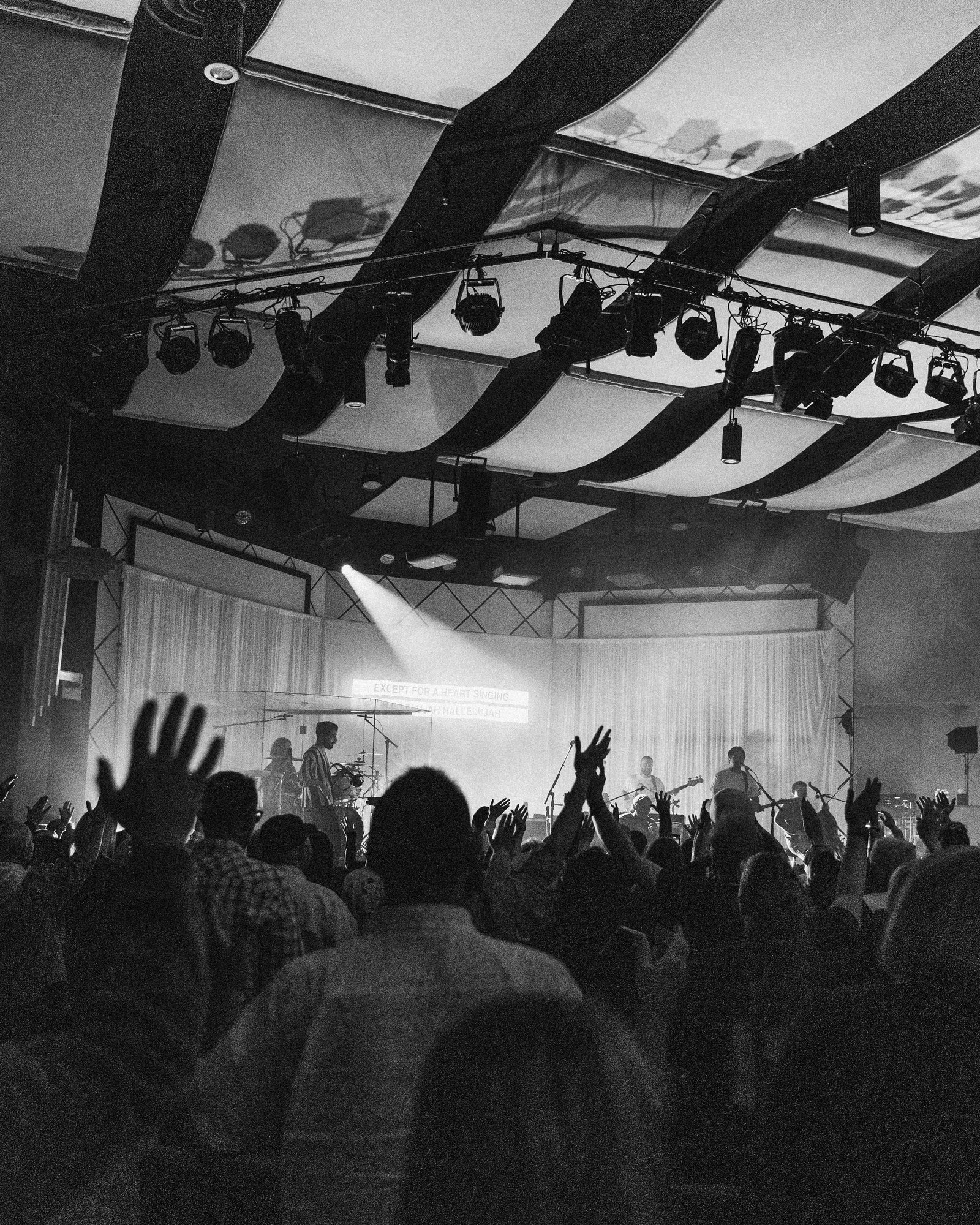 Photo Nov 08 2025, 9 44 13 PM