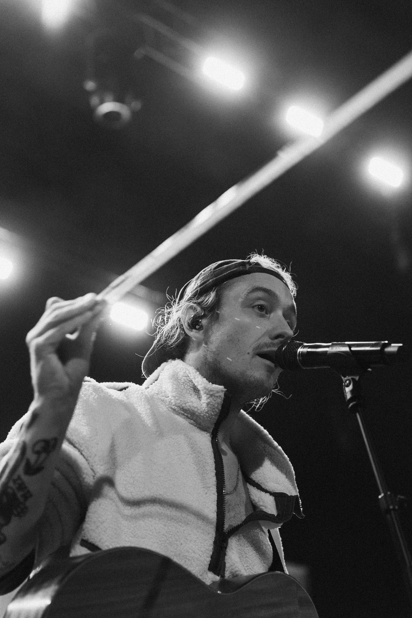 Photo Nov 09 2025, 5 11 56 PM