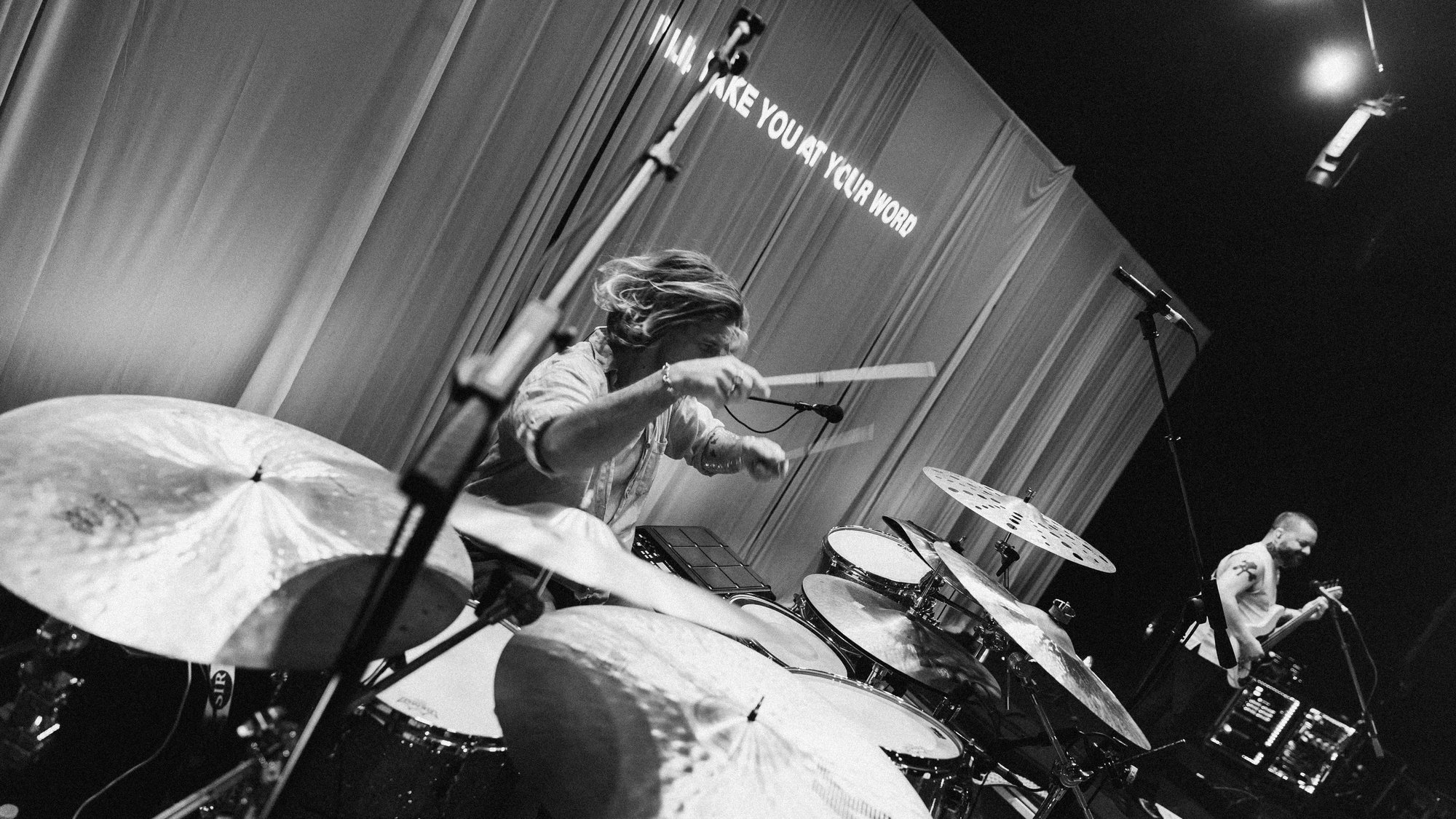 Photo Nov 09 2025, 5 13 48 PM