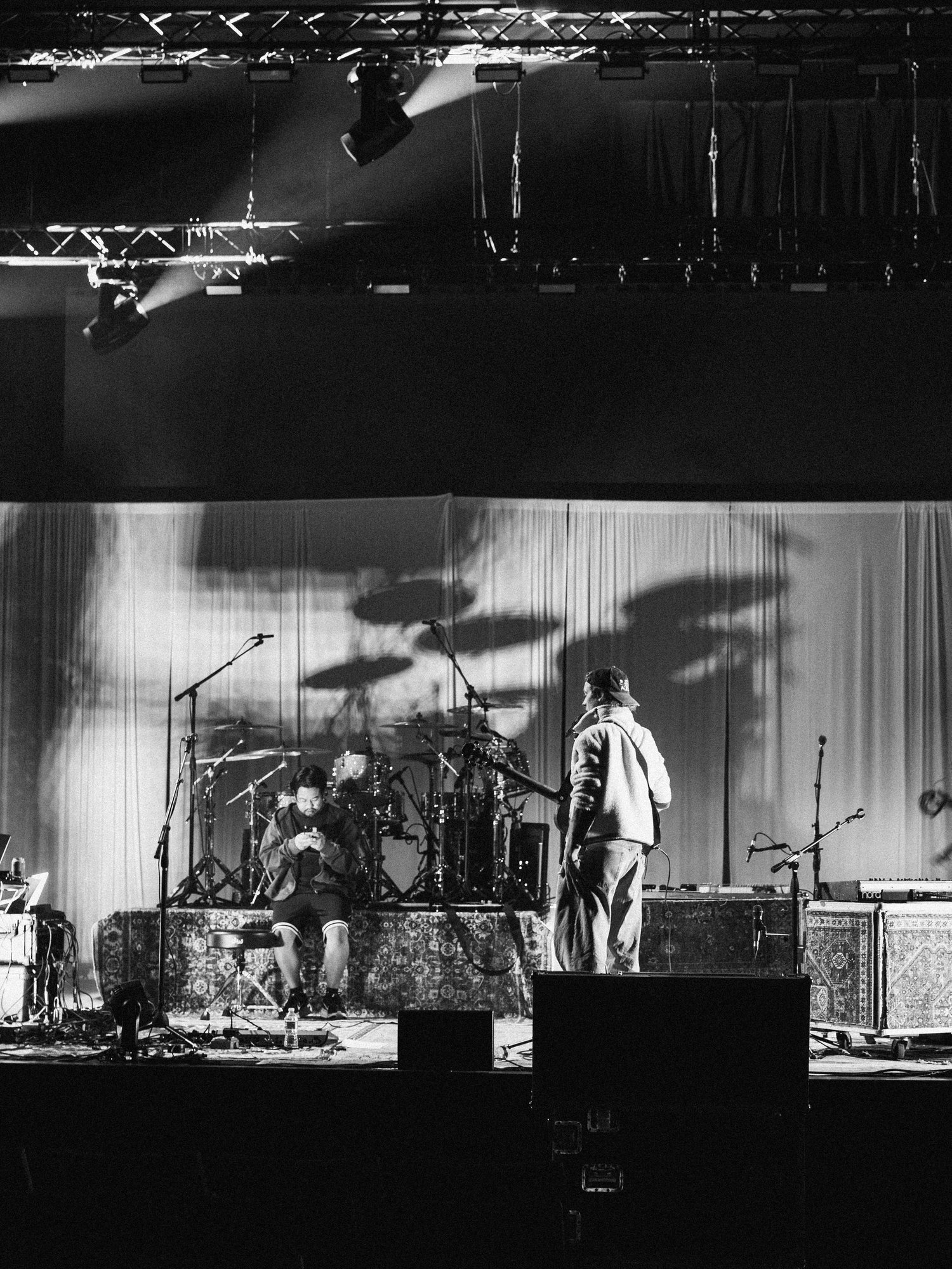 Photo Nov 09 2025, 5 22 07 PM