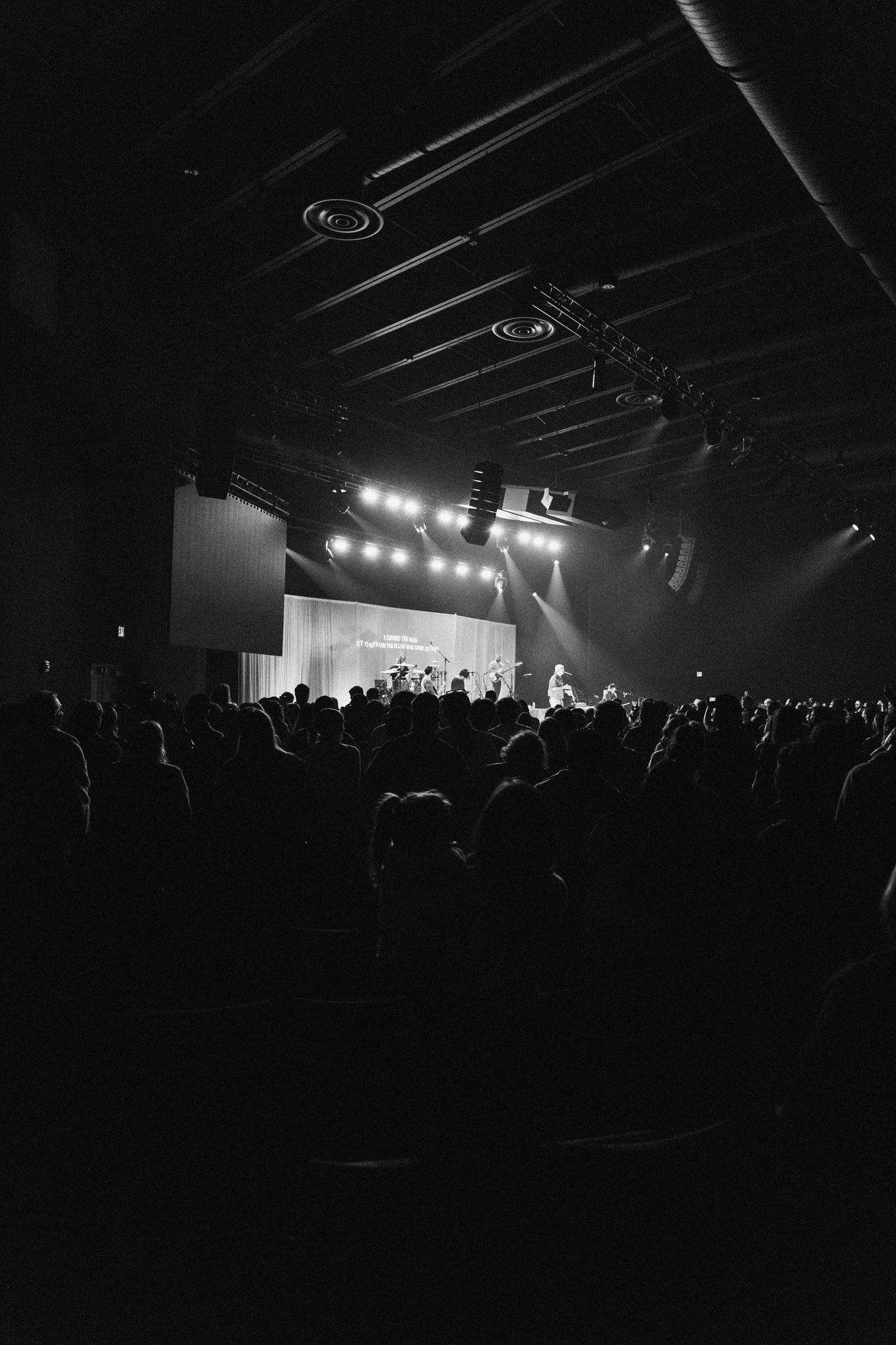 Photo Nov 09 2025, 7 45 13 PM