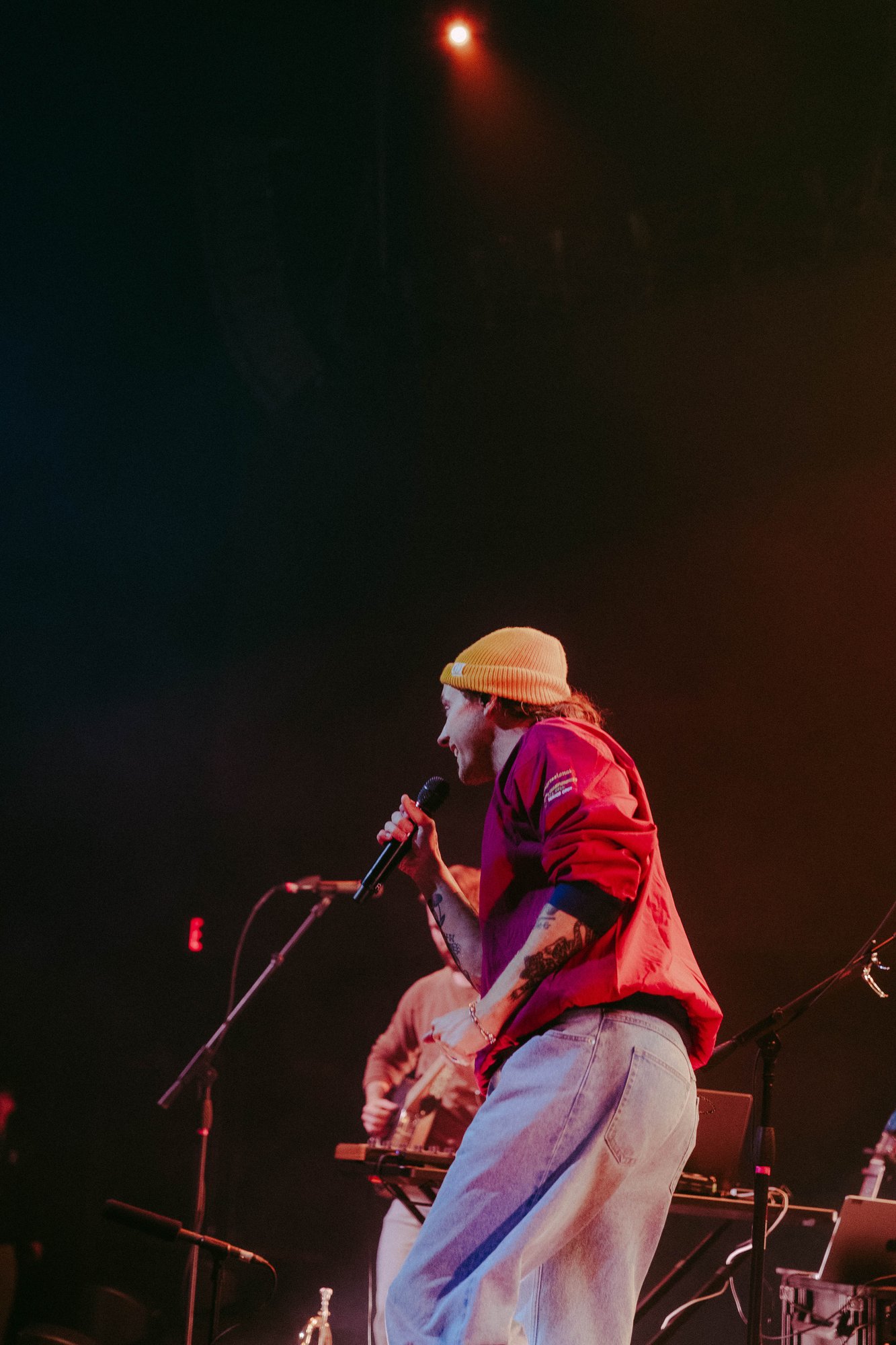 Photo Nov 09 2025, 7 46 17 PM (1)