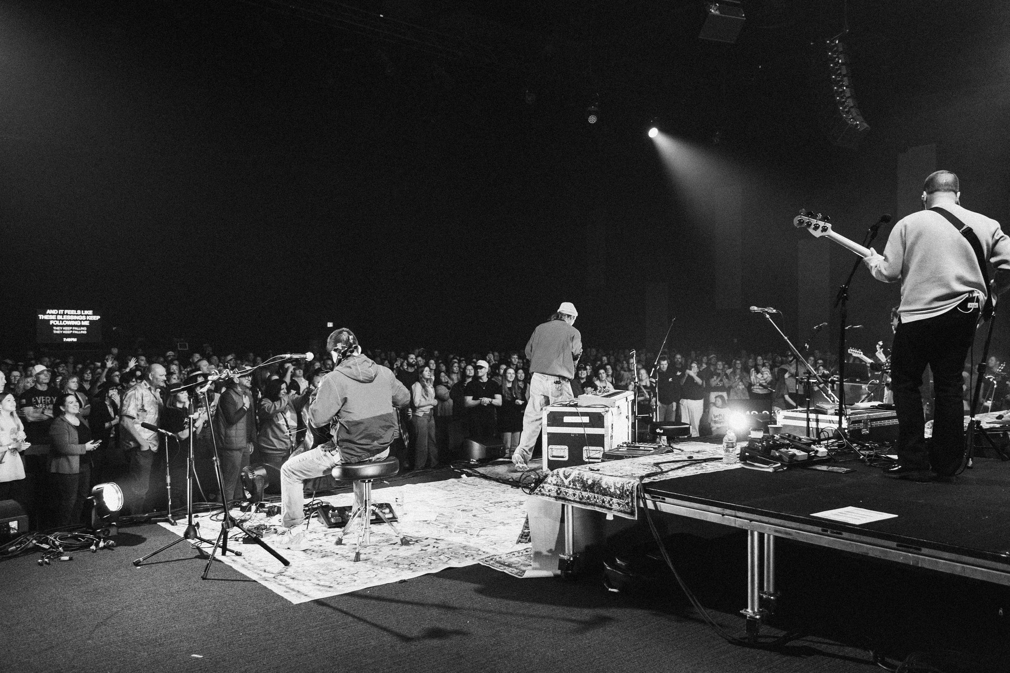 Photo Nov 09 2025, 7 47 17 PM