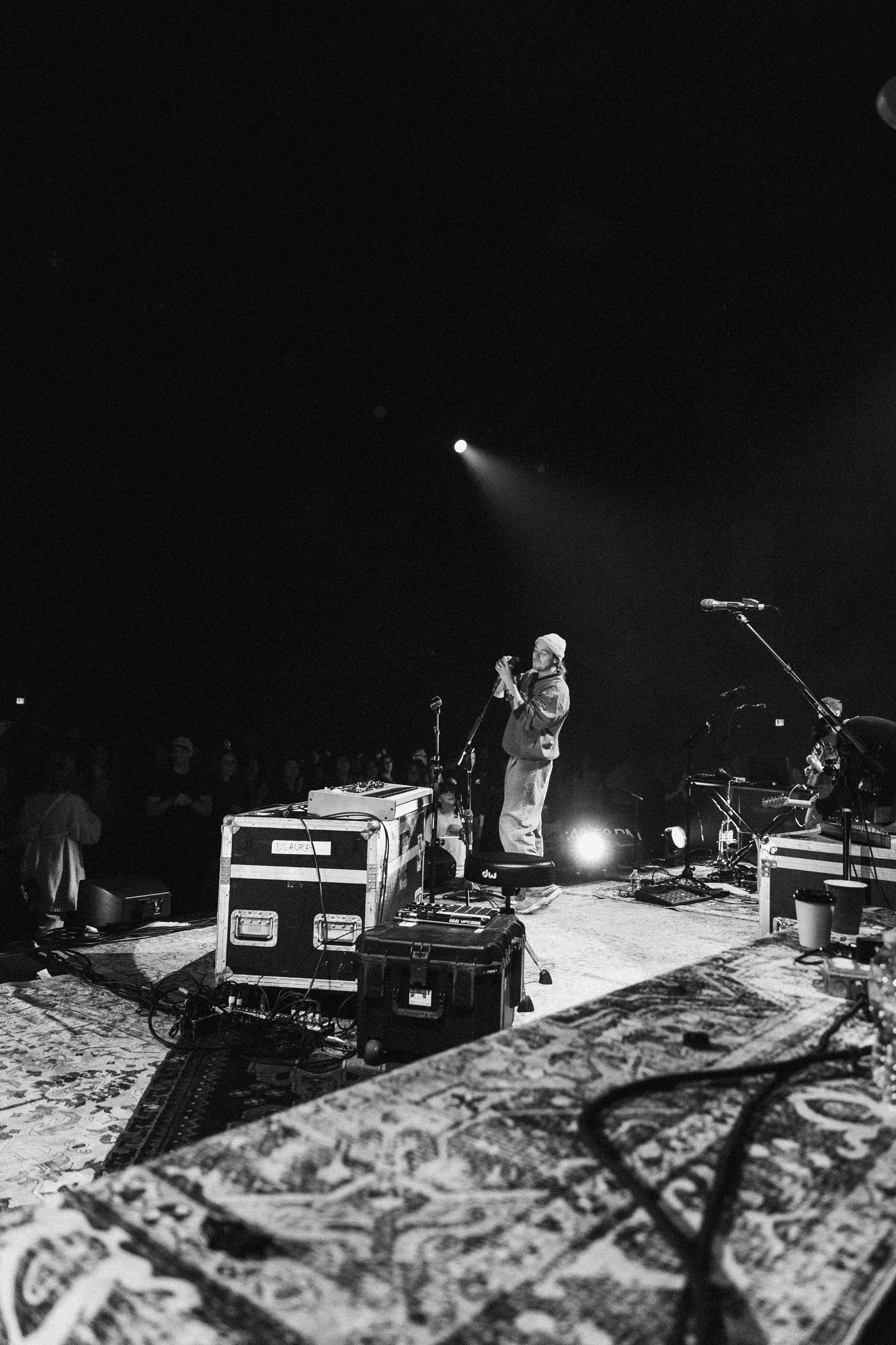 Photo Nov 09 2025, 7 47 40 PM