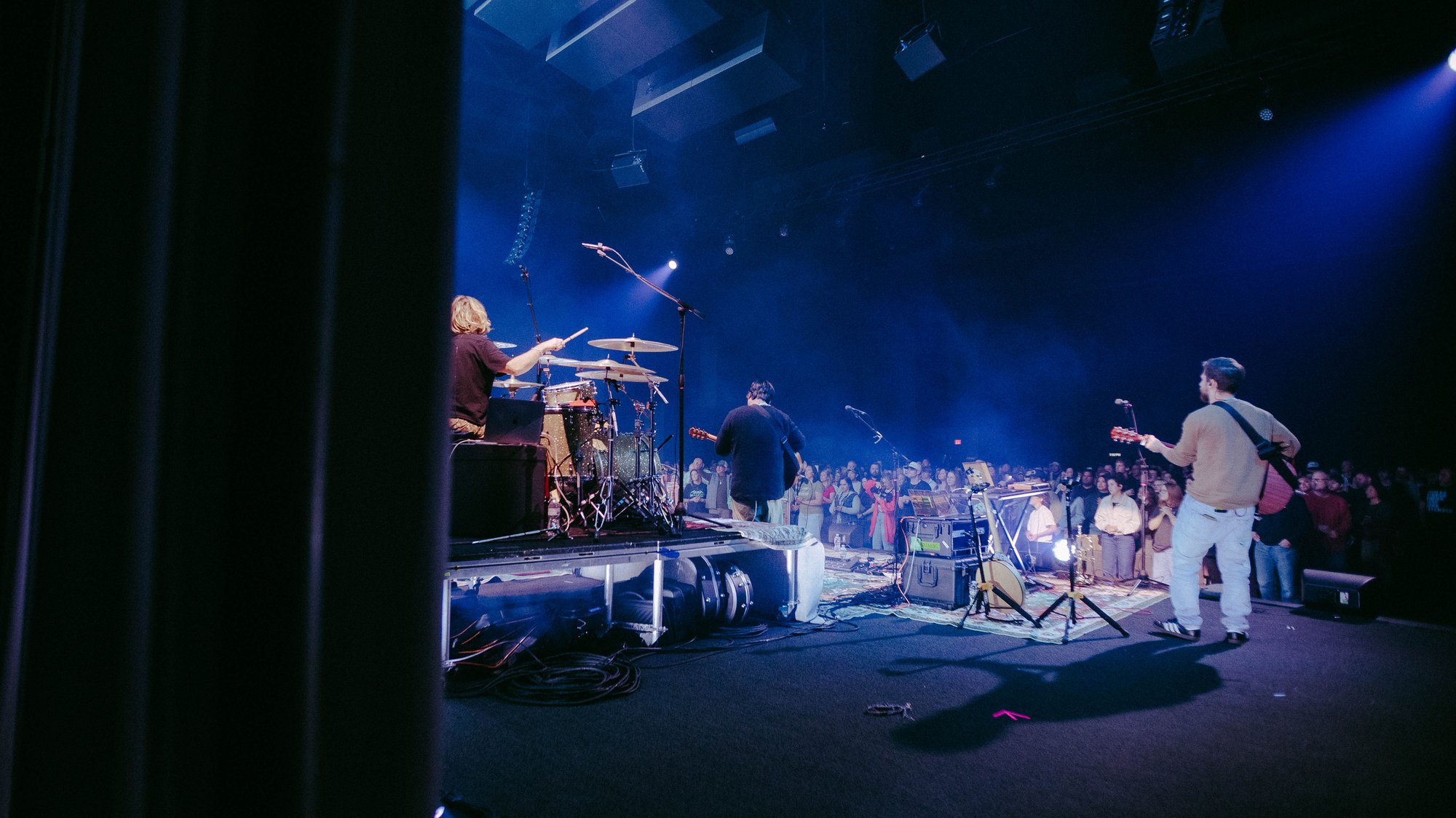 Photo Nov 09 2025, 7 49 44 PM