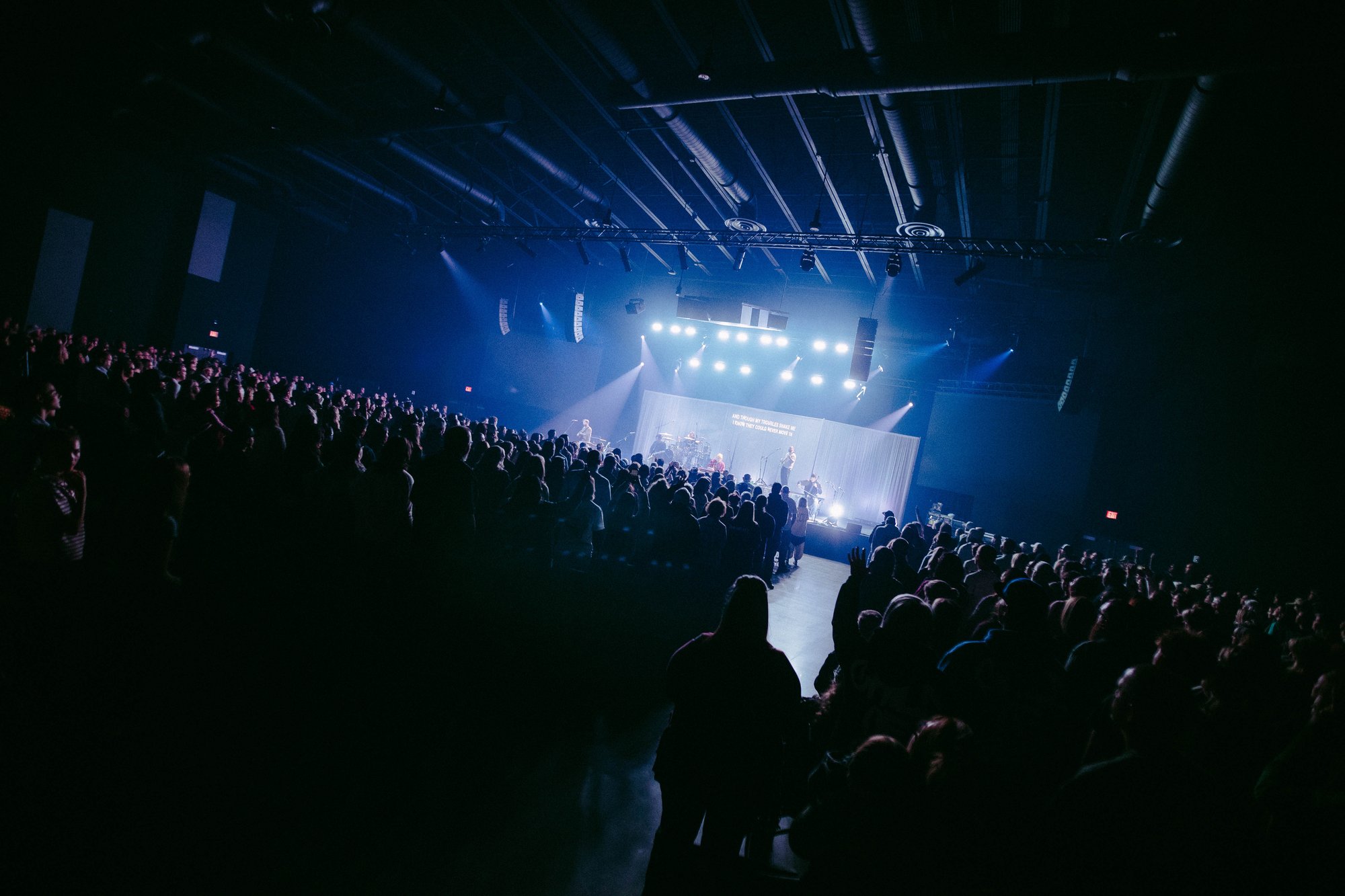 Photo Nov 09 2025, 7 51 11 PM