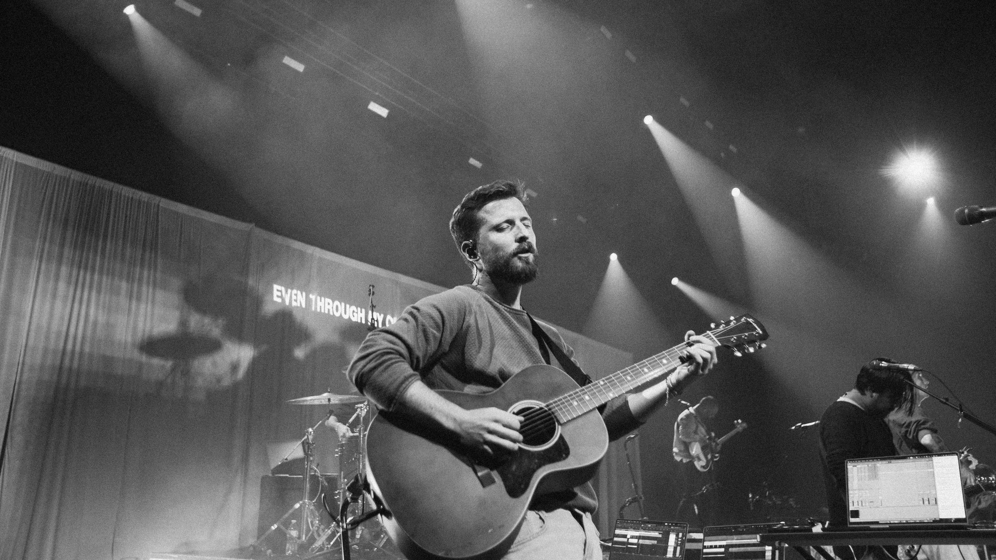 Photo Nov 09 2025, 8 04 00 PM