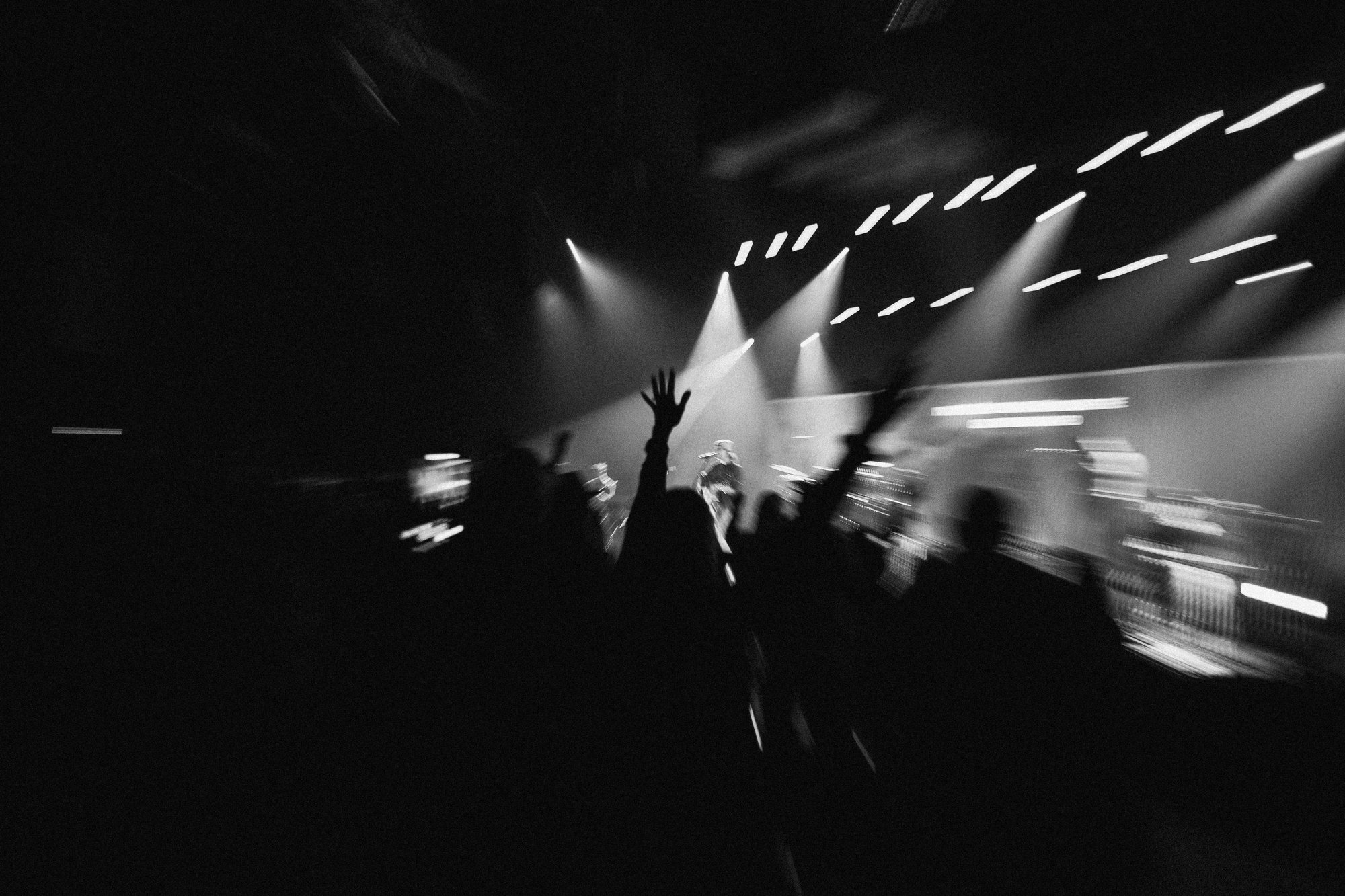 Photo Nov 09 2025, 9 22 58 PM