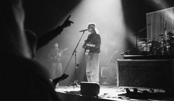 Photo Nov 09 2025, 9 24 25 PM-1-1