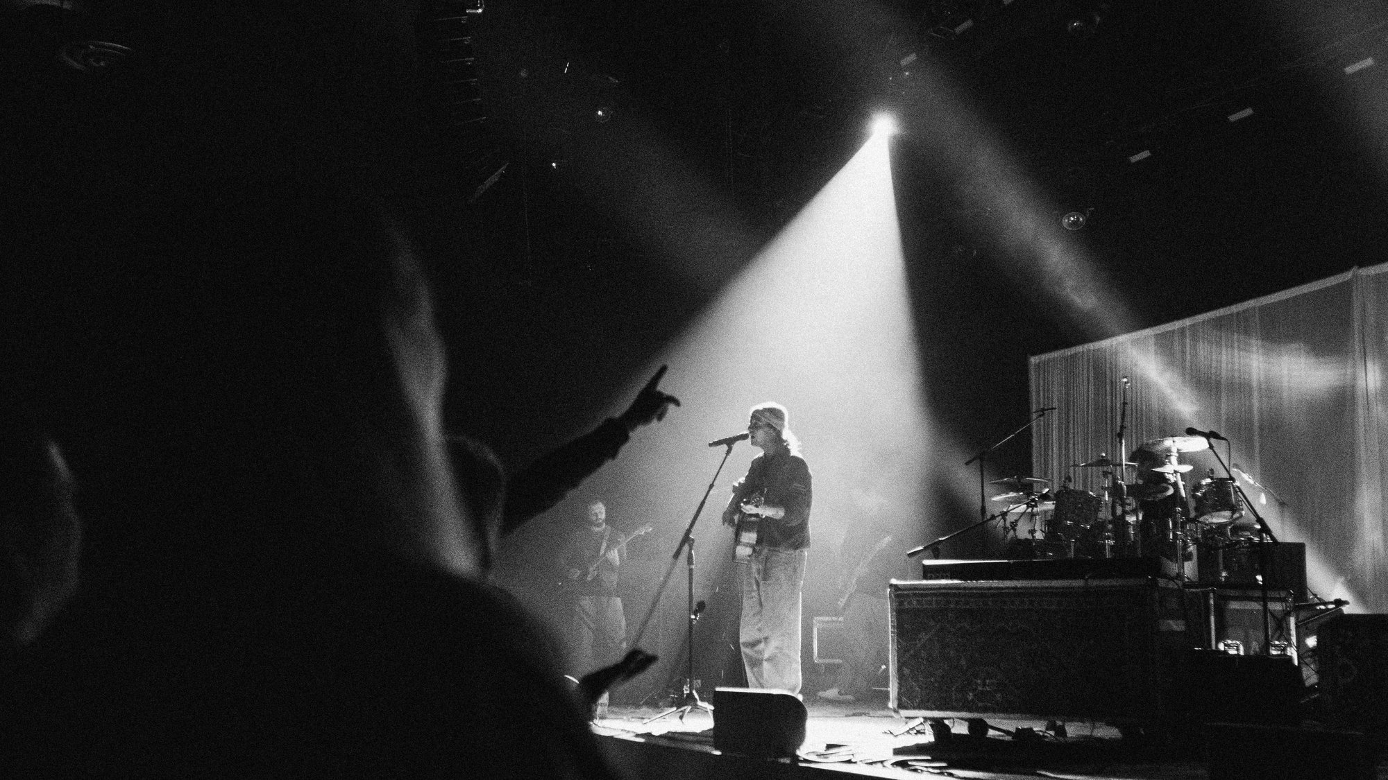 Photo Nov 09 2025, 9 24 25 PM