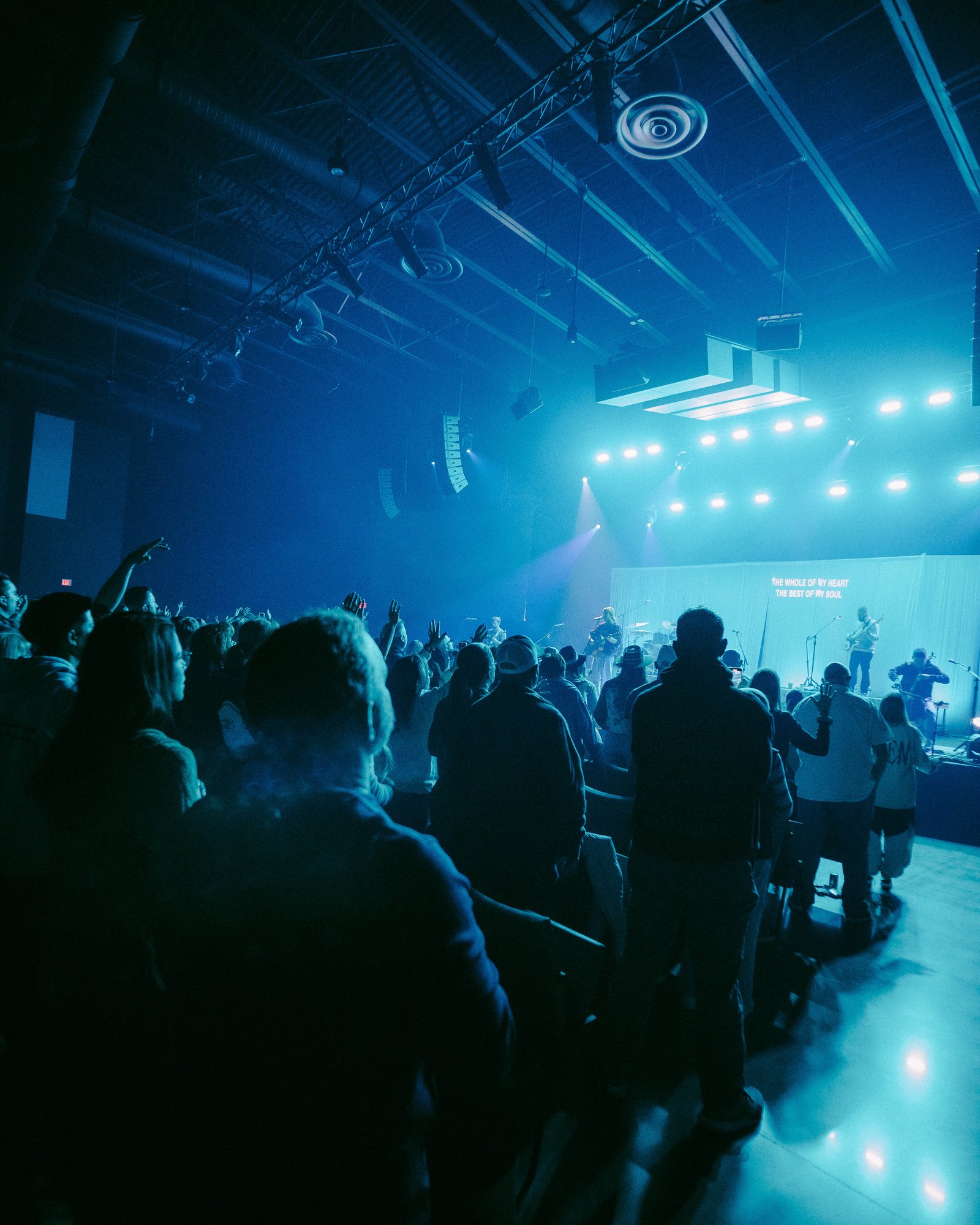 Photo Nov 09 2025, 9 24 47 PM