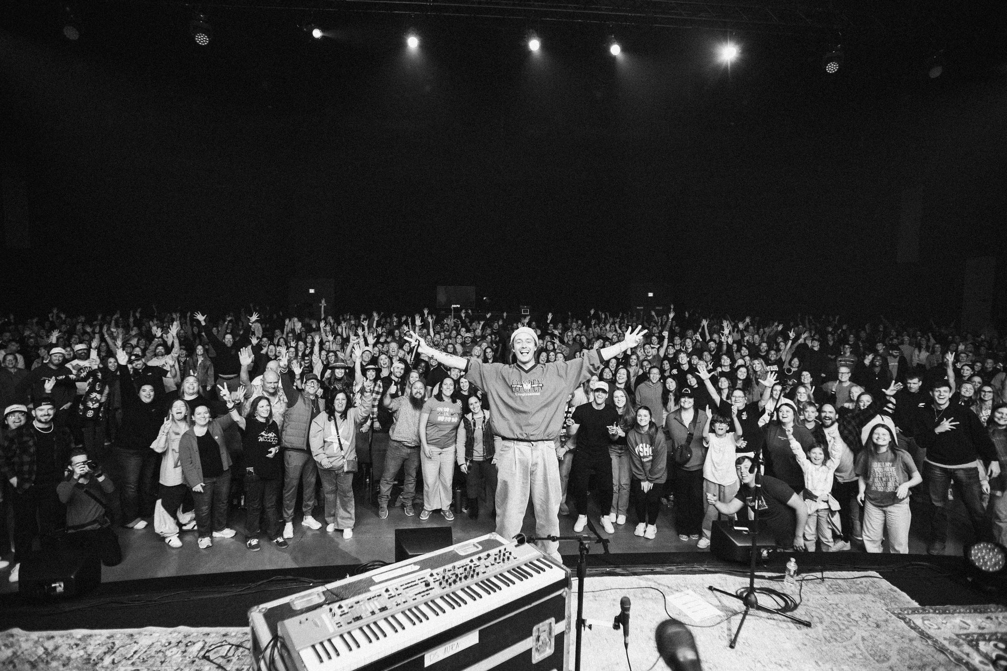 Photo Nov 09 2025, 9 32 37 PM (1)