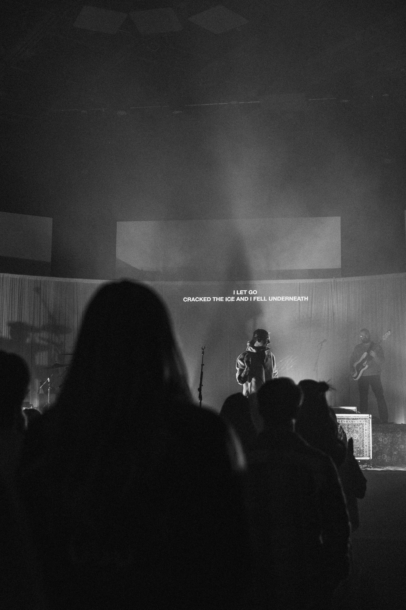 Photo Nov 11 2025, 7 41 05 PM