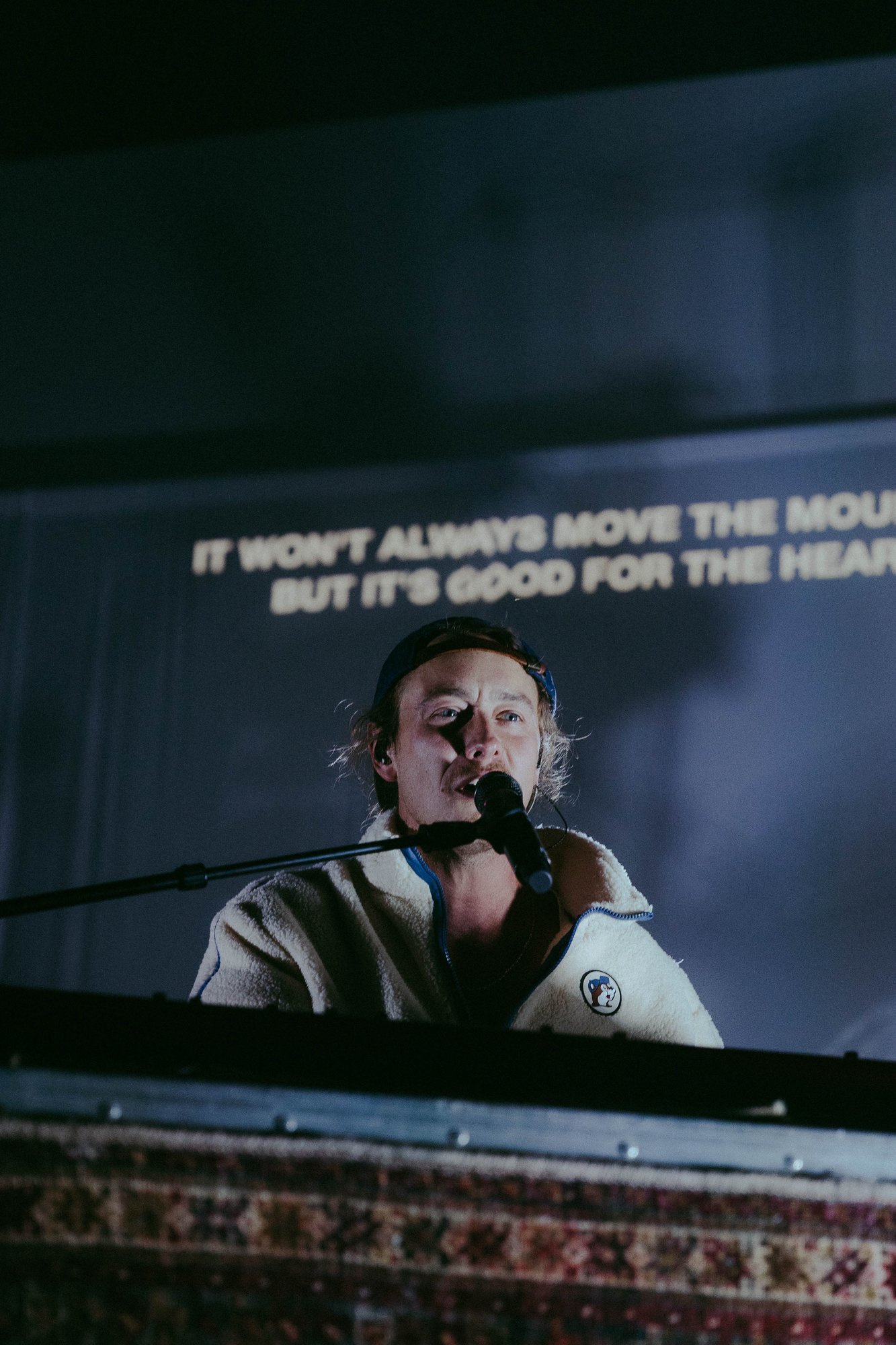 Photo Nov 11 2025, 7 45 48 PM