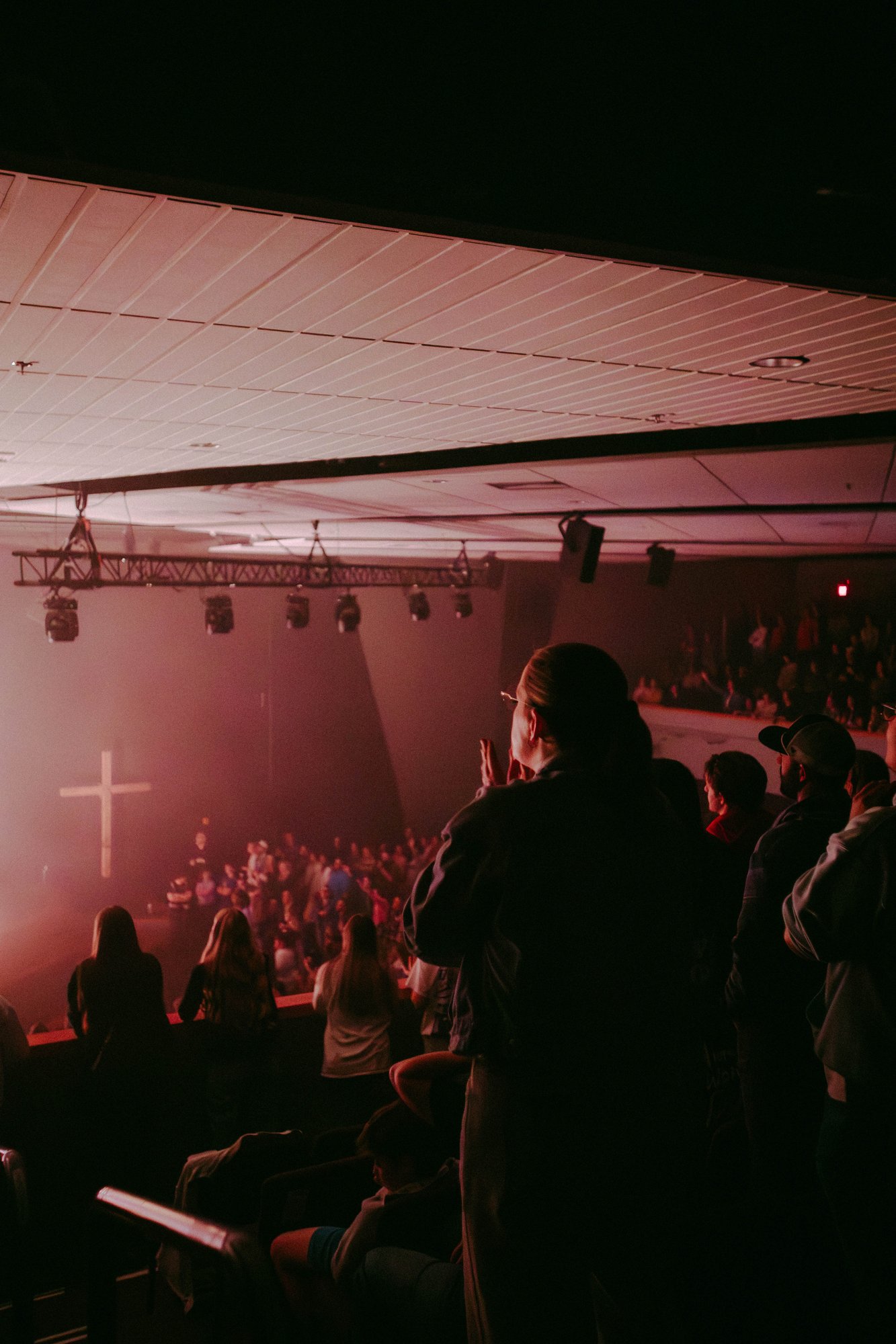 Photo Nov 11 2025, 8 00 51 PM