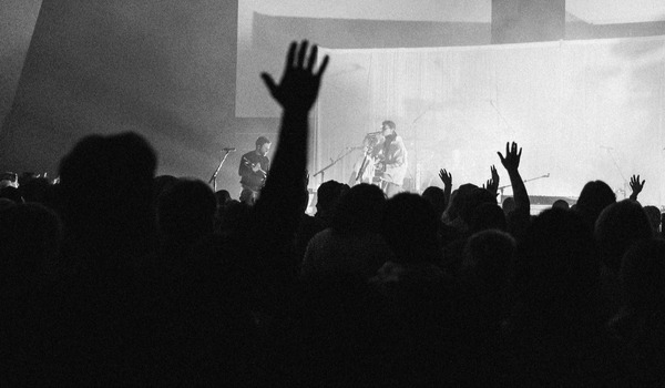 Photo Nov 11 2025, 9 16 53 PM-1-1