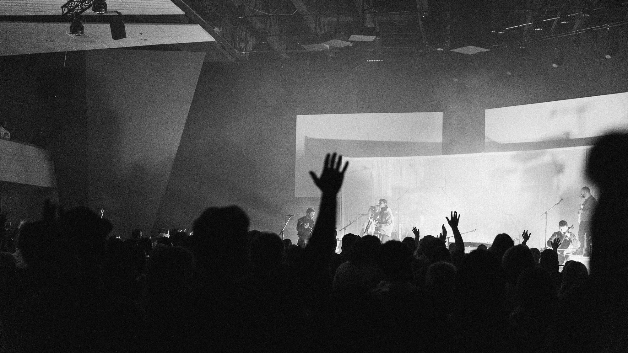 Photo Nov 11 2025, 9 16 53 PM