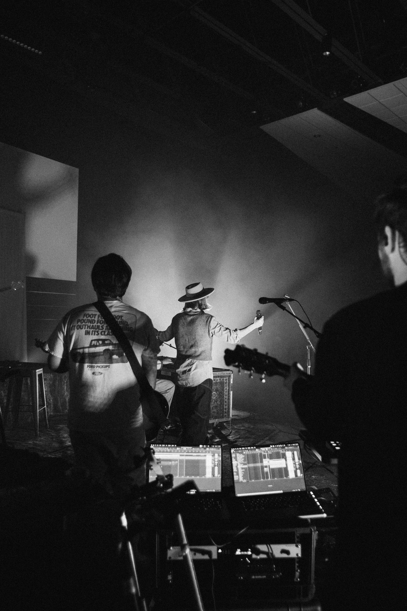 Photo Nov 11 2025, 9 28 30 PM