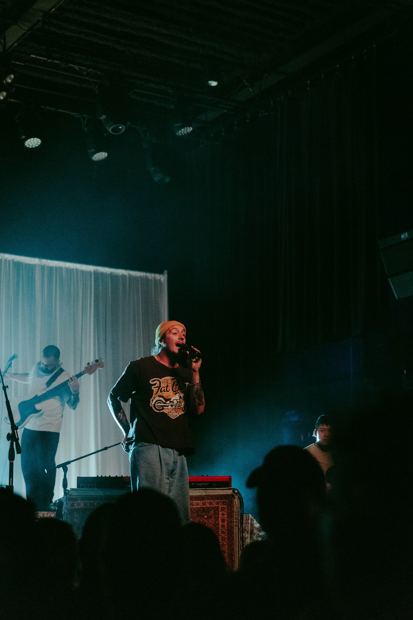 Photo Nov 12 2025, 7 44 17 PM