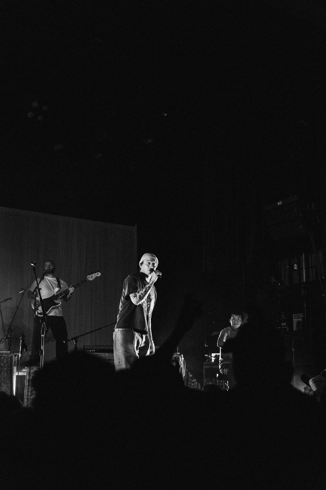 Photo Nov 12 2025, 7 45 21 PM (1)