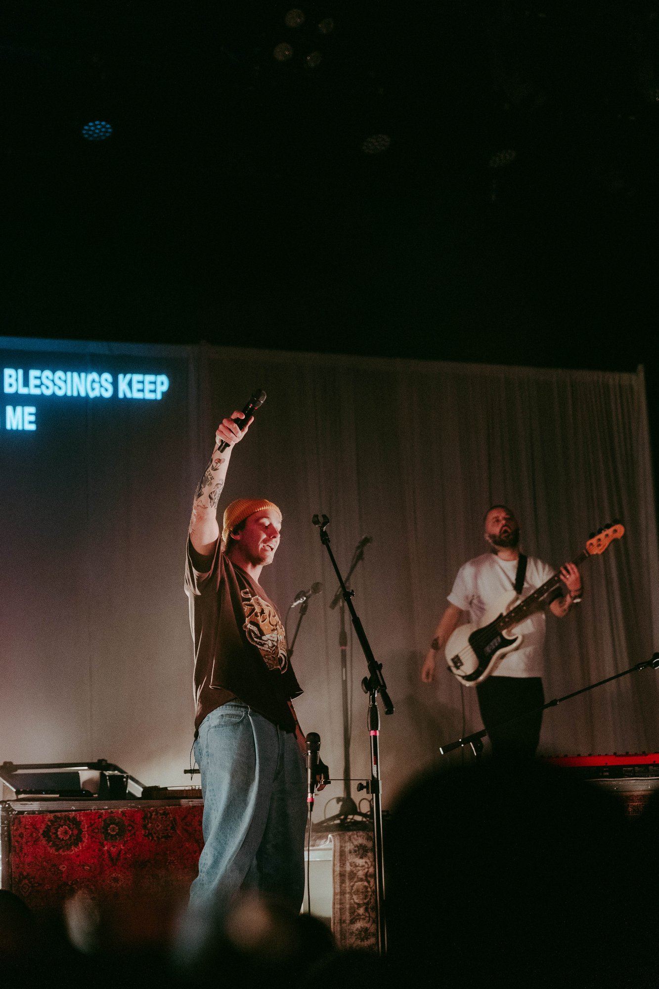 Photo Nov 12 2025, 7 45 31 PM