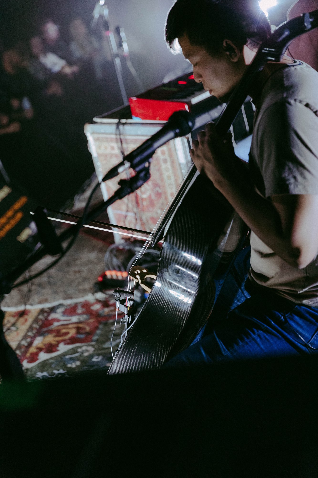 Photo Nov 12 2025, 7 46 56 PM