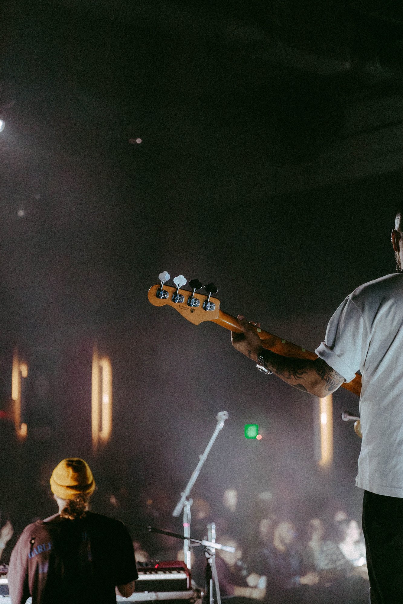 Photo Nov 12 2025, 7 47 34 PM (1)