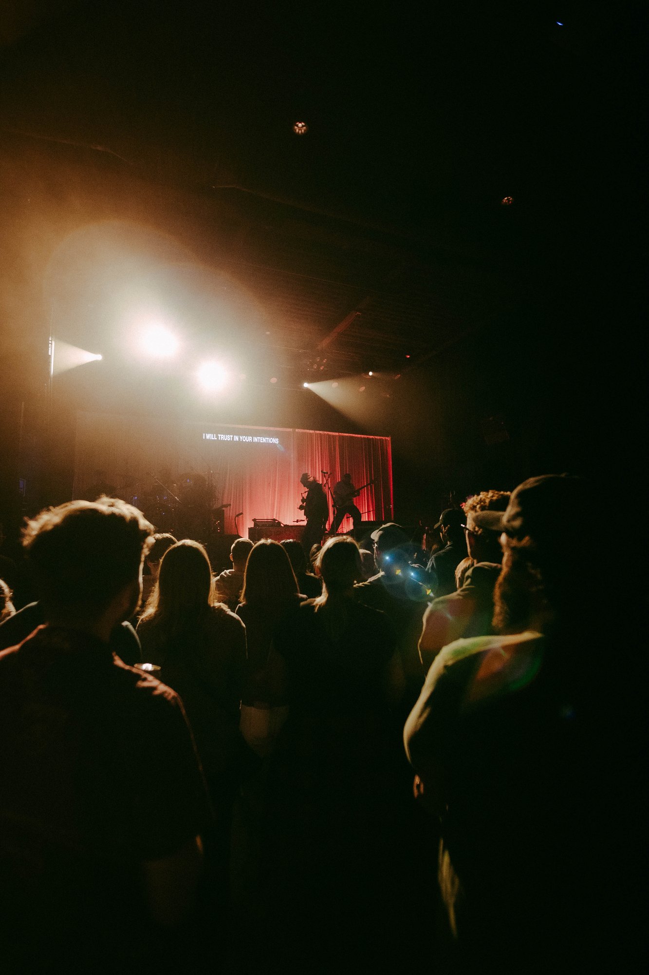 Photo Nov 12 2025, 8 01 37 PM