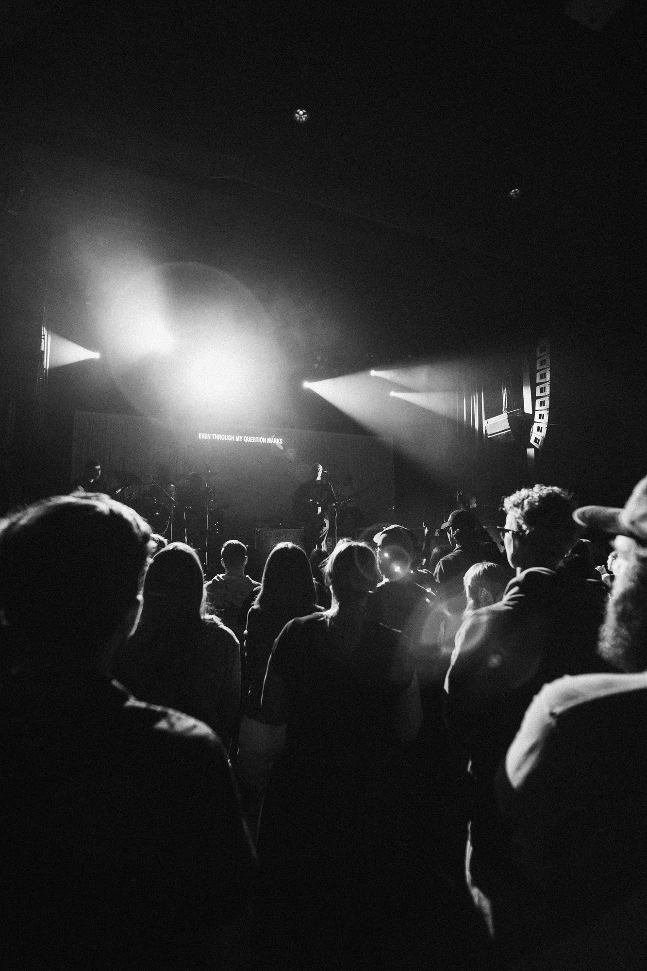 Photo Nov 12 2025, 8 01 38 PM