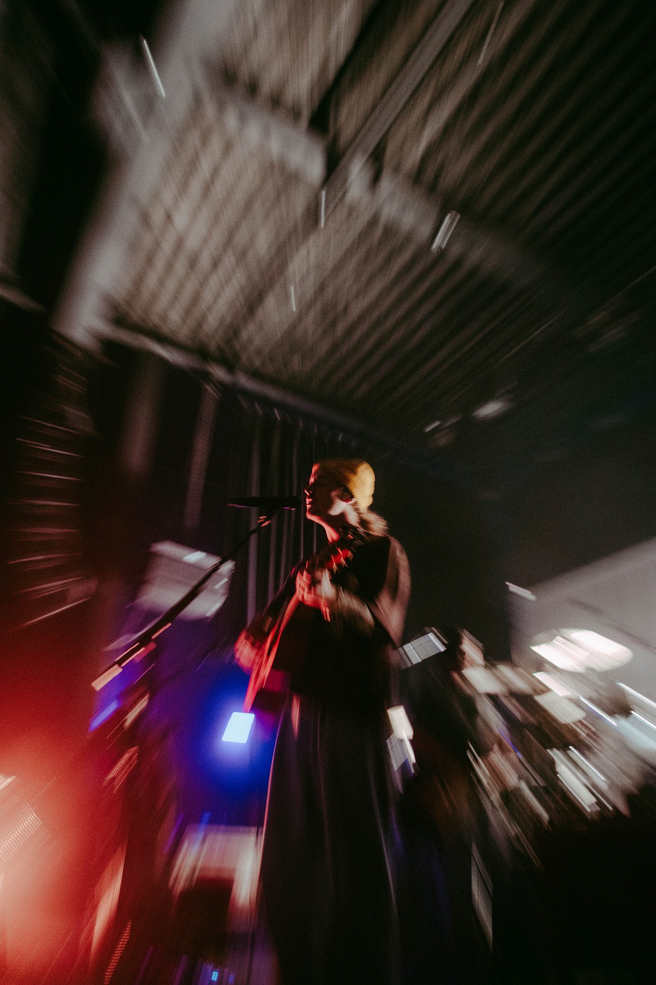 Photo Nov 12 2025, 8 03 25 PM