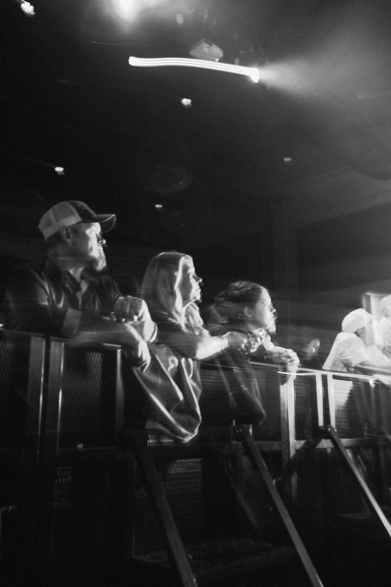 Photo Nov 12 2025, 8 05 38 PM