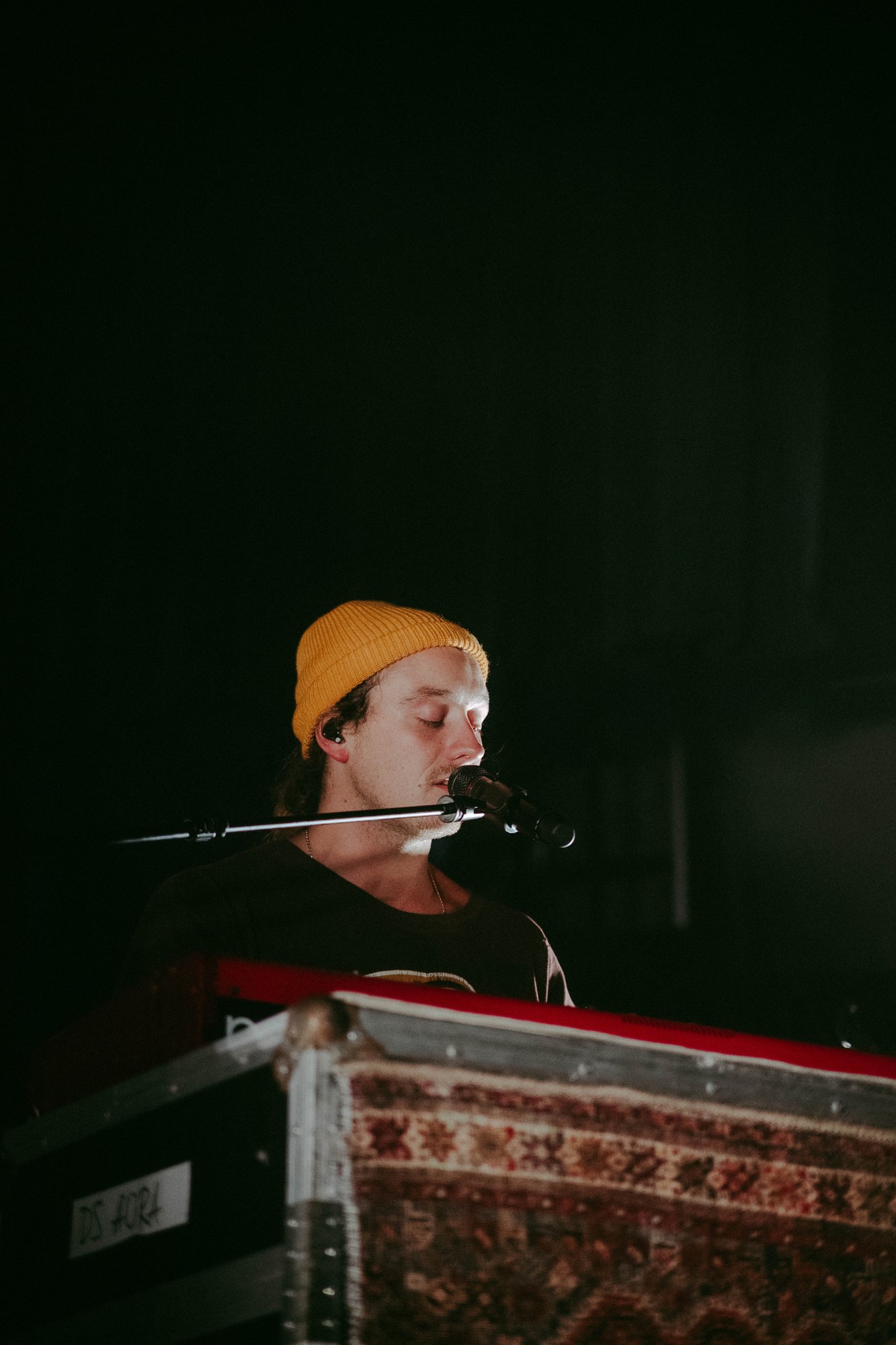 Photo Nov 12 2025, 8 33 20 PM