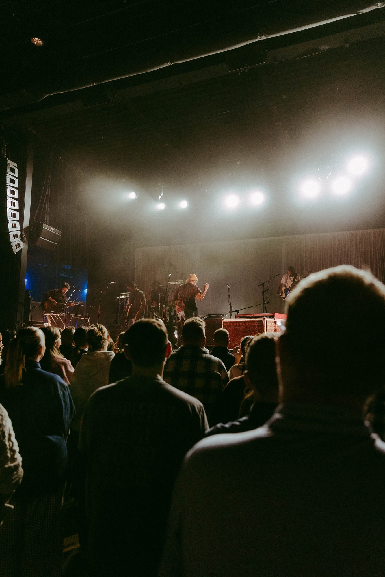 Photo Nov 12 2025, 9 13 39 PM