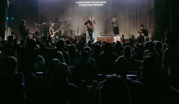 Photo Nov 12 2025, 9 18 51 PM-1-1