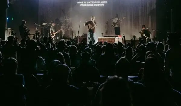 Photo Nov 12 2025, 9 18 51 PM-1-1