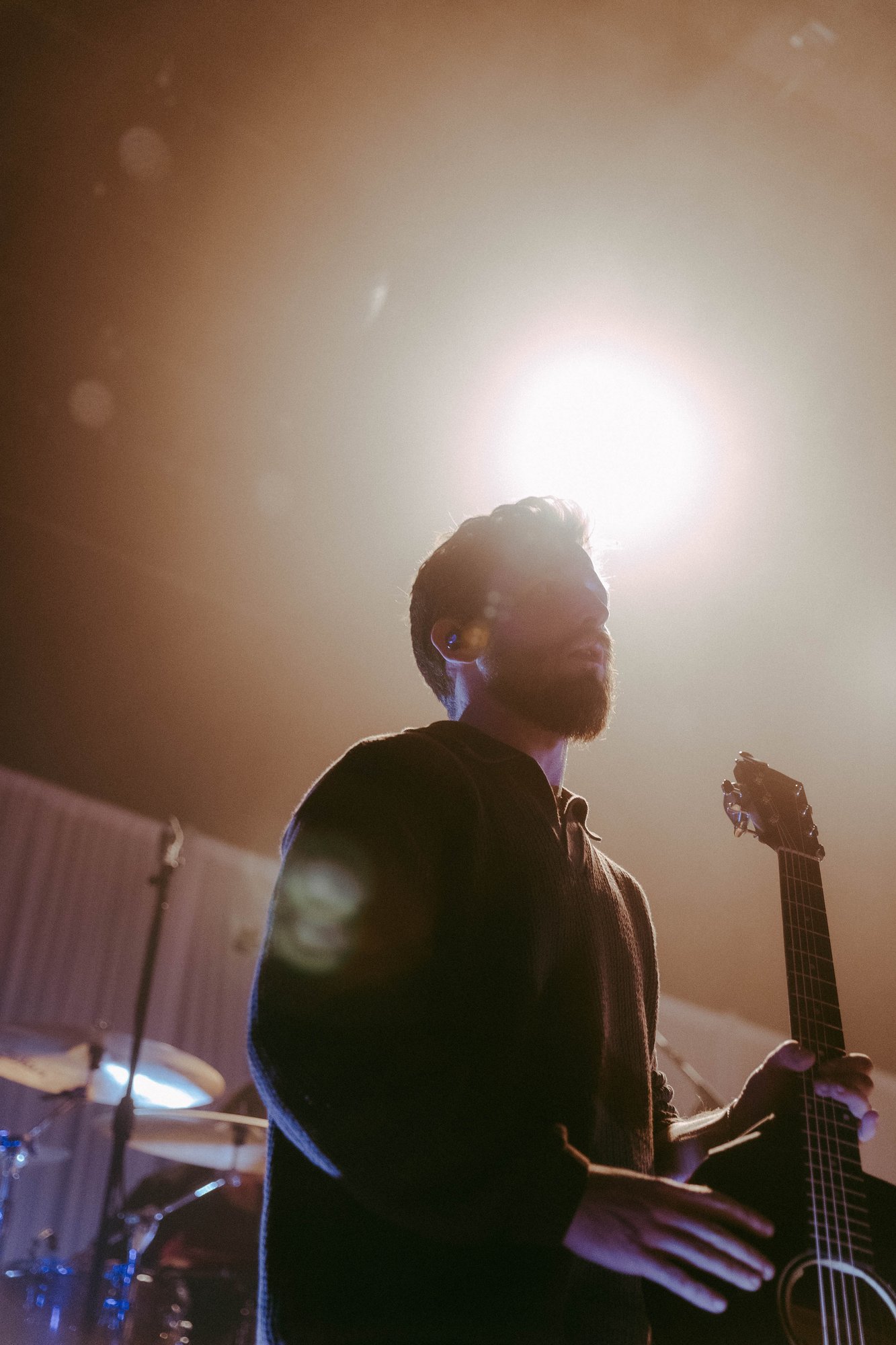 Photo Nov 12 2025, 9 19 43 PM