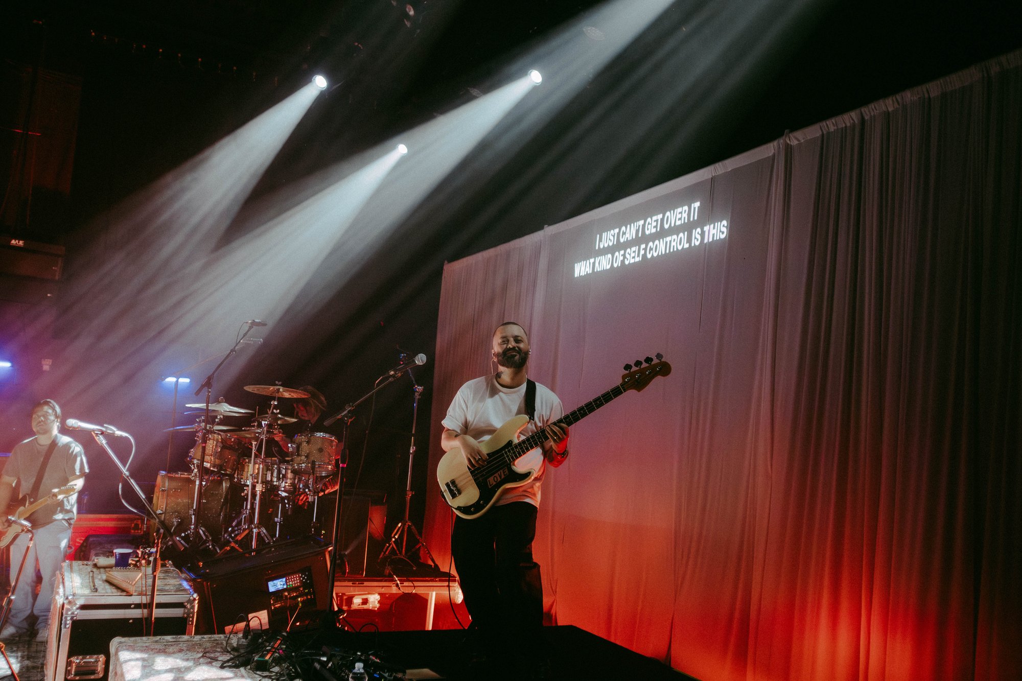 Photo Nov 12 2025, 9 22 06 PM