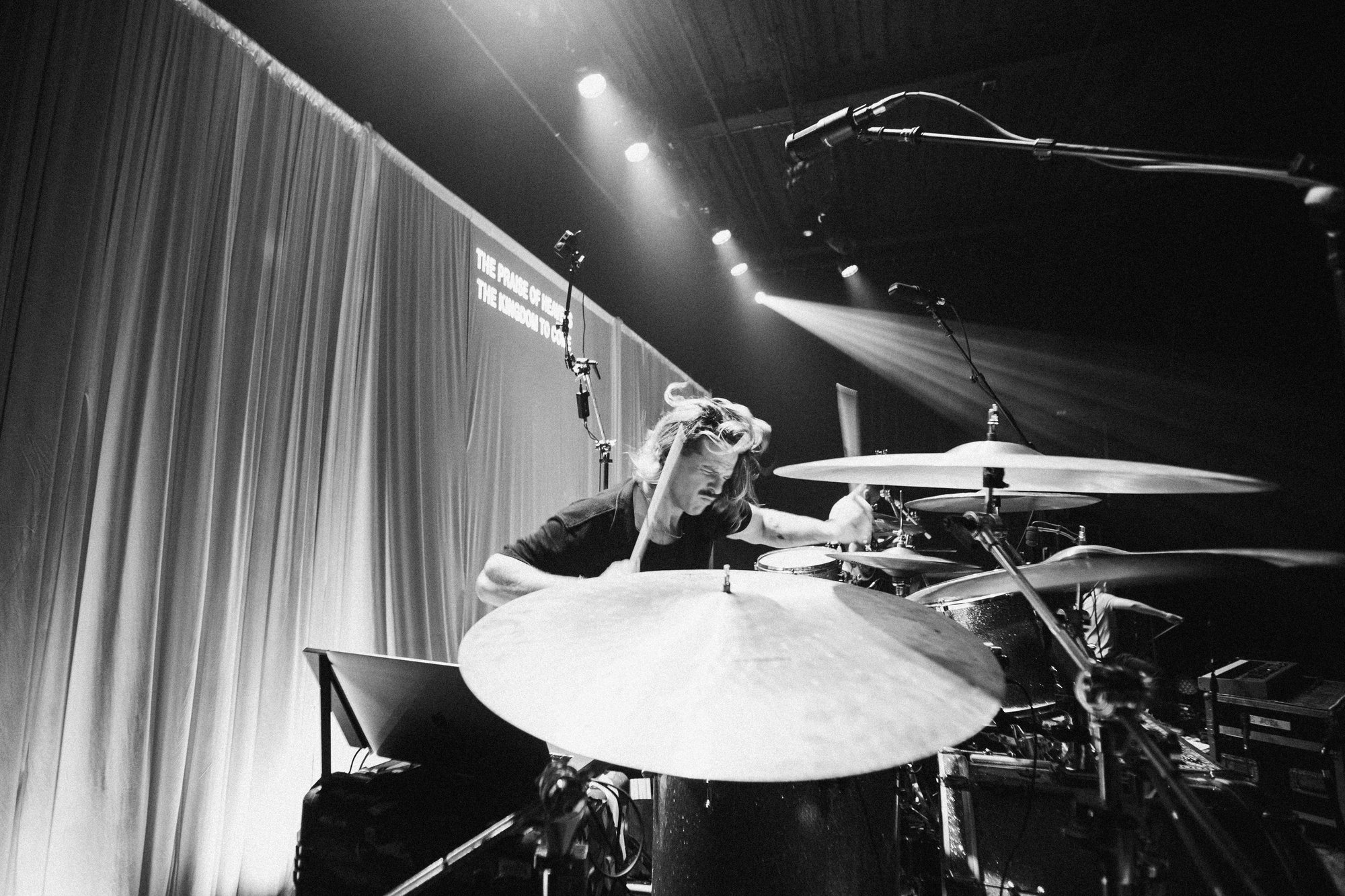 Photo Nov 12 2025, 9 24 18 PM