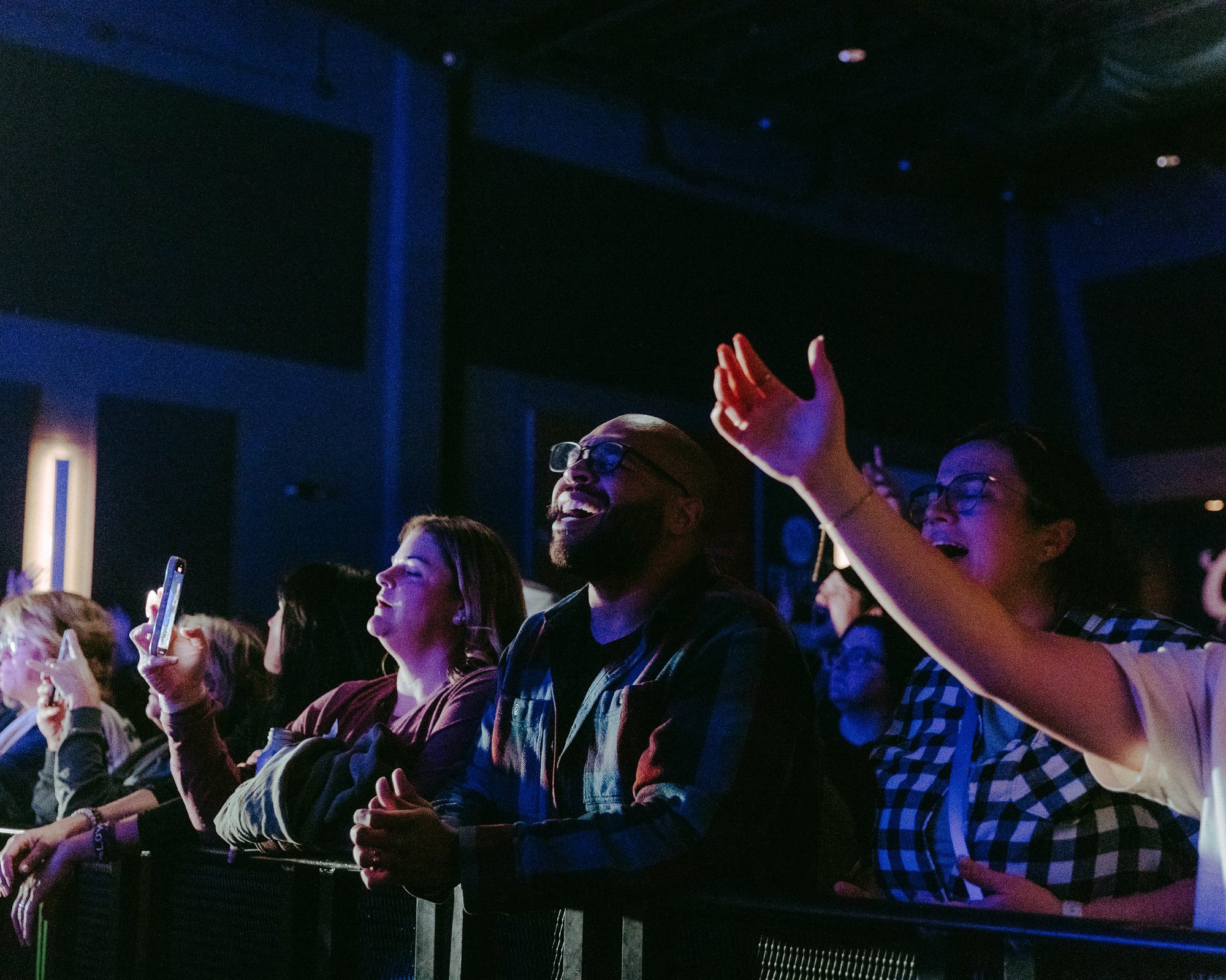 Photo Nov 12 2025, 9 42 44 PM