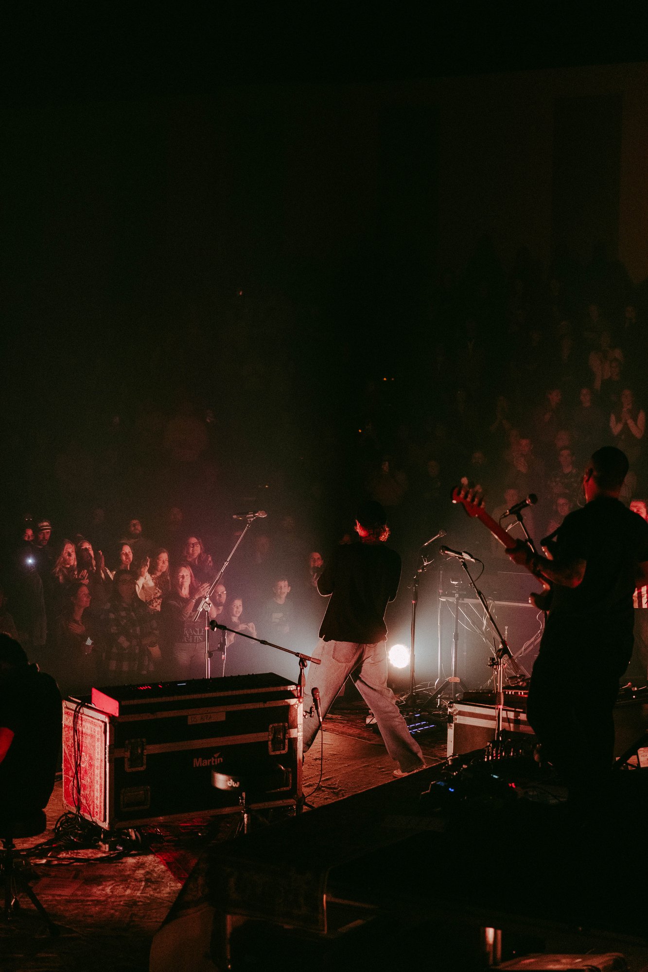 Photo Nov 13 2025, 7 43 19 PM (1)