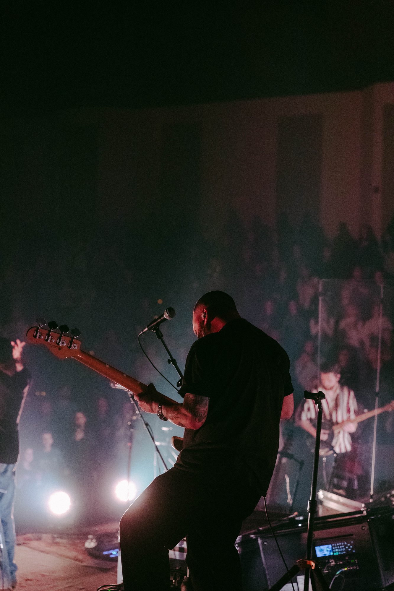 Photo Nov 13 2025, 7 43 40 PM