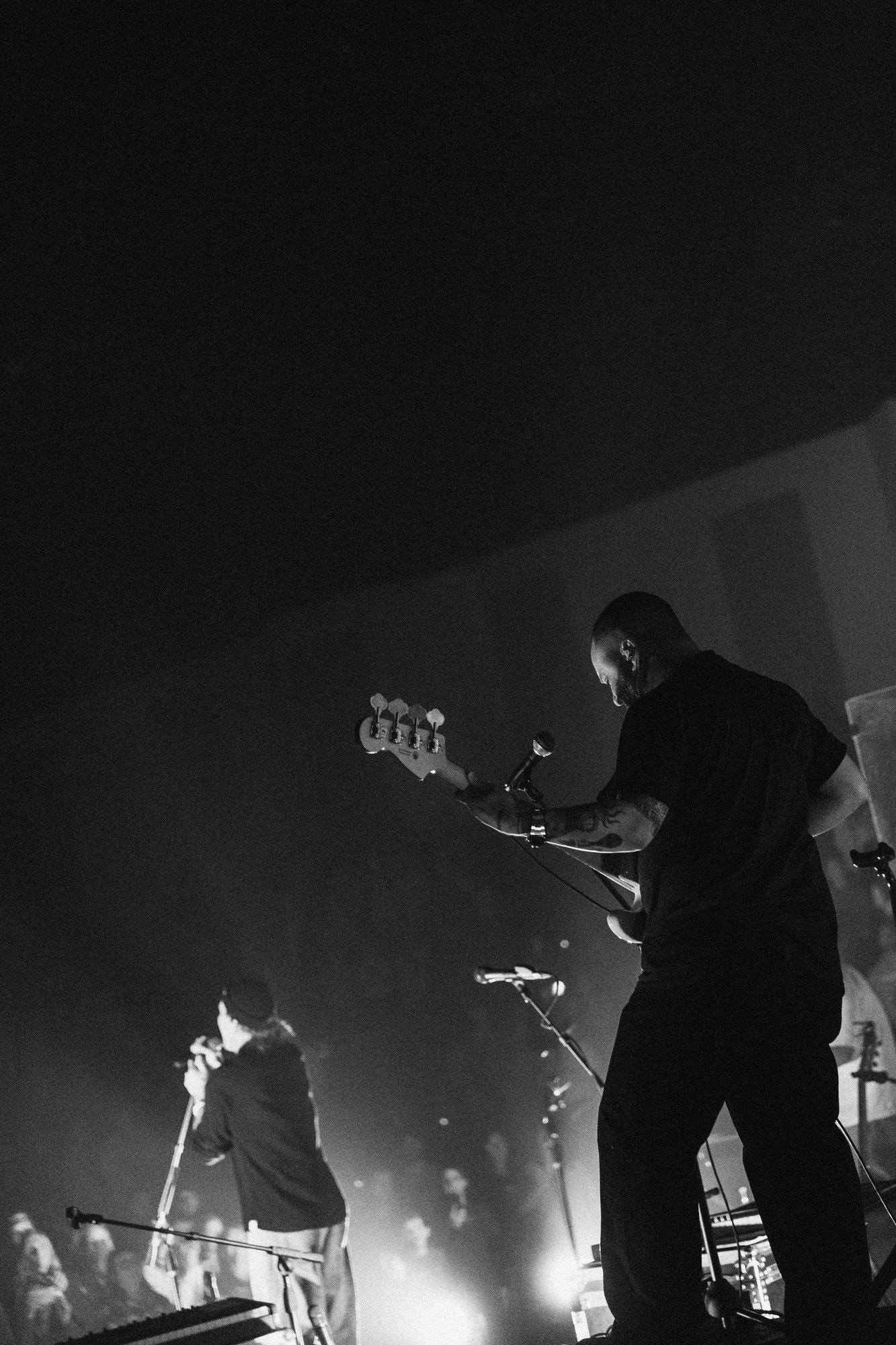 Photo Nov 13 2025, 7 43 49 PM