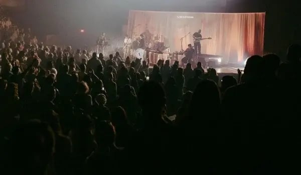 Photo Nov 13 2025, 9 19 10 PM-1-1