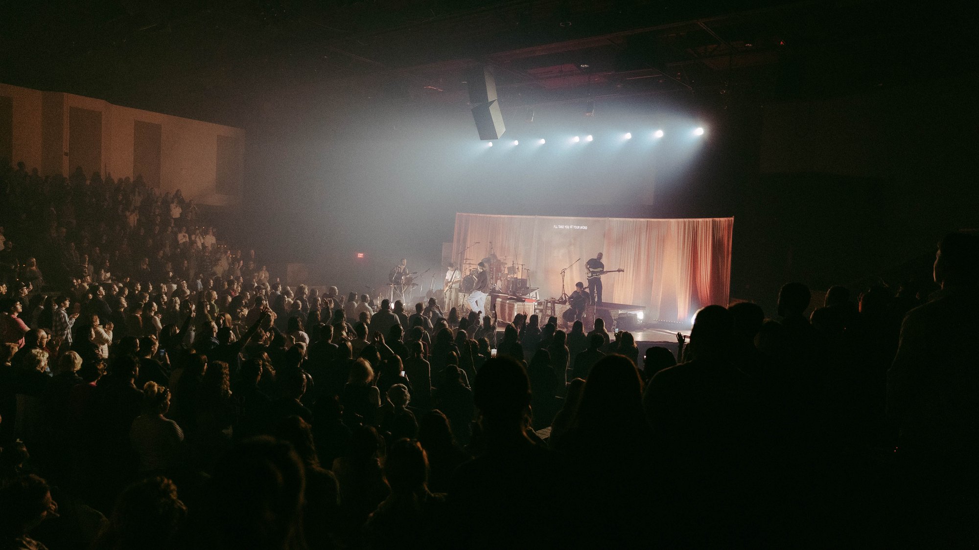 Photo Nov 13 2025, 9 19 10 PM