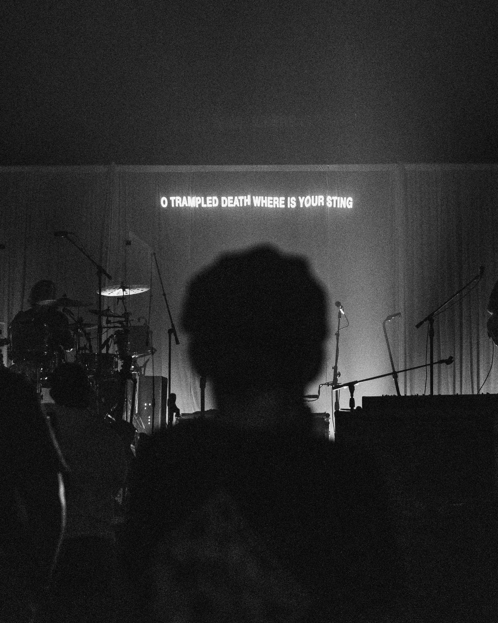 Photo Nov 13 2025, 9 20 28 PM (1)