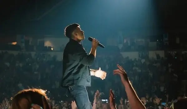 Photo Oct 08 2025, 9 11 52 PM-1-1