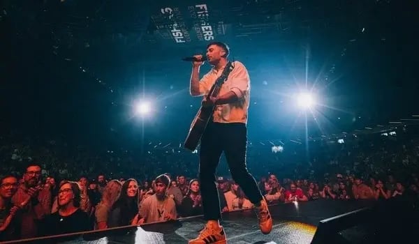 Photo Oct 09 2025, 9 37 34 PM-1-1