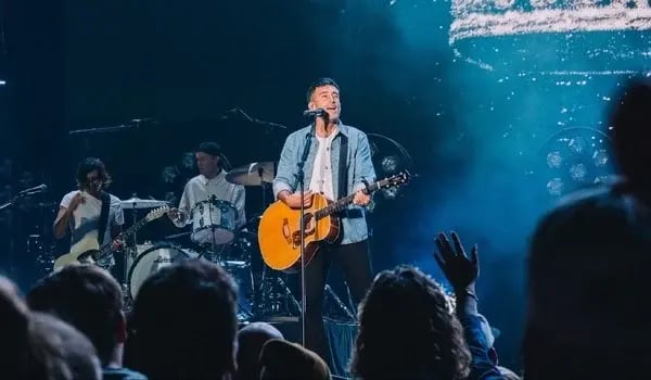 Photo Oct 10 2025, 9 33 38 PM-1-1