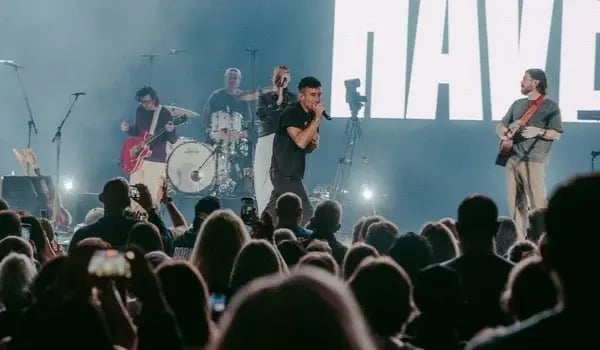 Photo Oct 11 2025, 8 10 07 PM-1-1