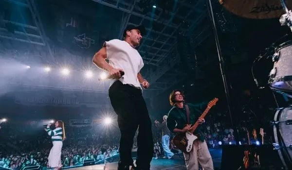 Photo Oct 15 2025, 8 28 14 PM-1-1